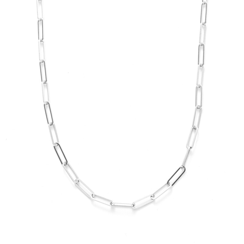 ｈ＆ｄジュエリー ネックレス 着用ジュエリー