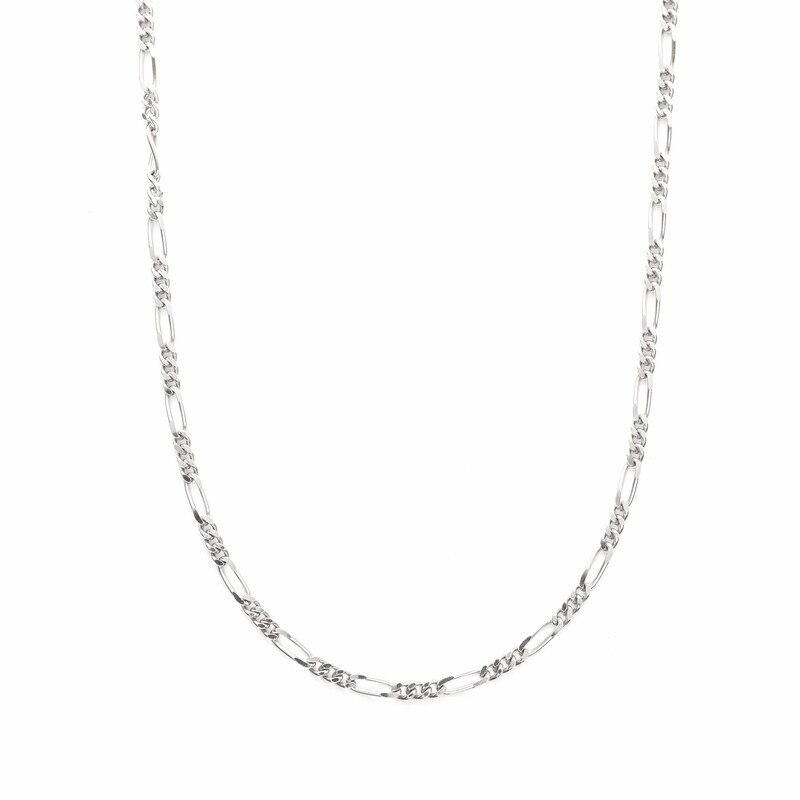 ｈ＆ｄジュエリー ネックレス 着用ジュエリー