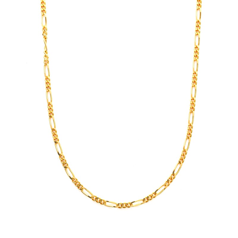 ｈ＆ｄジュエリー ネックレス 着用ジュエリー