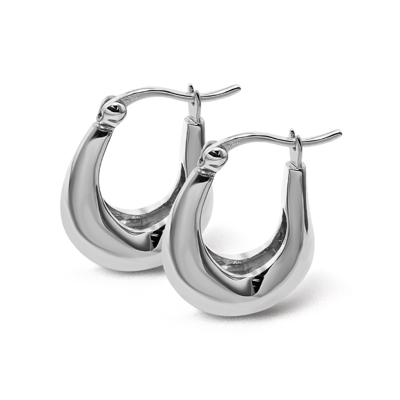 ｈ＆ｄジュエリー ピアス 着用ジュエリー