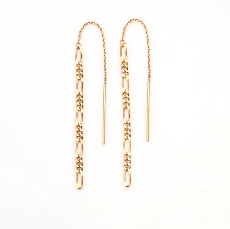 ｈ＆ｄジュエリー ピアス 着用ジュエリー