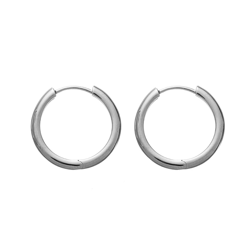 ｈ＆ｄジュエリー ピアス 着用ジュエリー